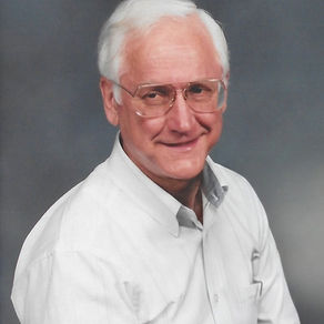 Thomas B. Liguori