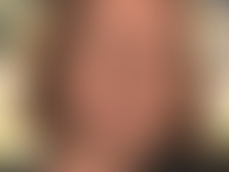 Theresa Marie Welsh Kilmer