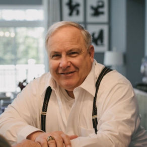Dr. David V. DiMarco