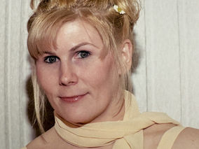 Kerry C. Trigalet
