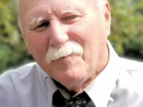 George J. Thorbjornsen