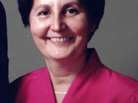 Gloria Palumbo