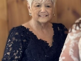 Angela M. DeLorenzo
