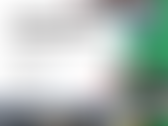 ECONOMIC IMPACTS OF ADVANCED AIR MOBILITY