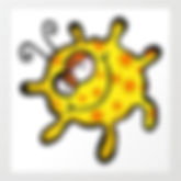 images (1).jpeg