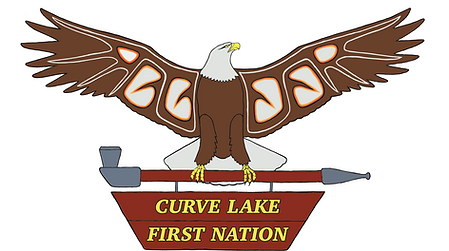 CLFN Logo - Digitized.png