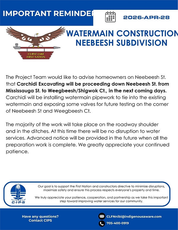 CLFN WDS Communication_04.28.26(2).pdf.jpg