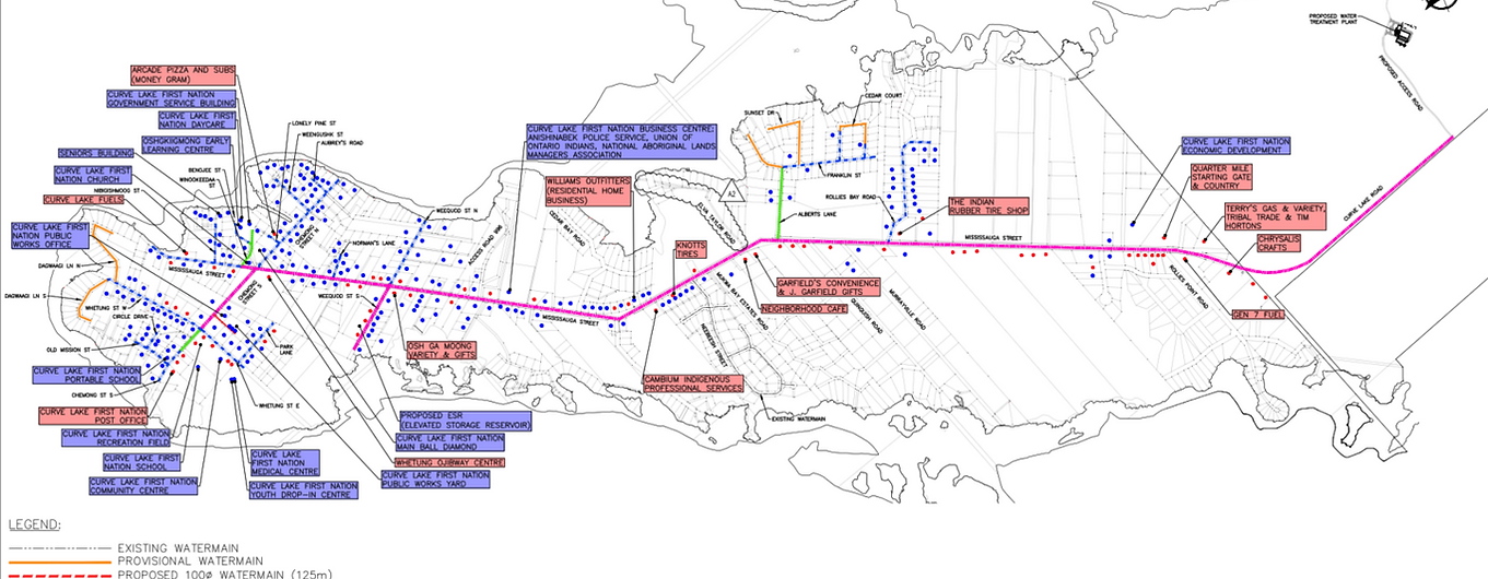 Screenshot 2025-11-20 103649.png