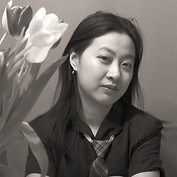 C8906FEF-C721-4265-9A78-813298363E9C-353