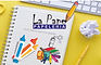 LOGO LA PAPE.jpg