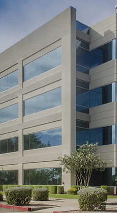 Empresa comercial