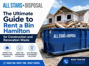 rent a bin hamilton