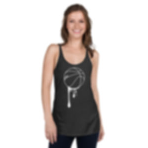 Women's DRIP Tank