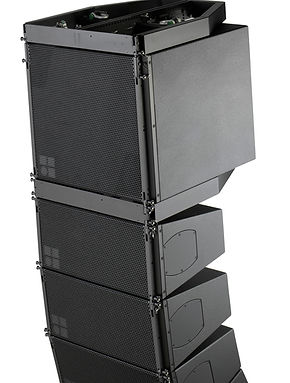 4 x Vi8 Vi12 1 x V-SUB Array.jpeg