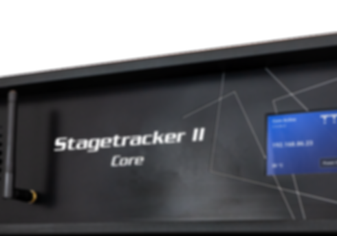 Stagetracker-II-core-2.0-liten-1024x343.