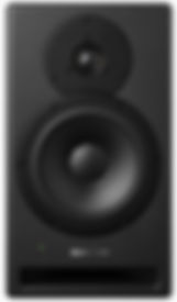 dynaudio-core-7-front.png.jpeg