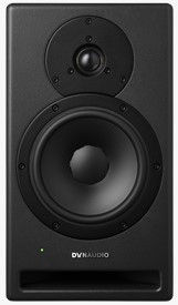 dynaudio-core-7-front.png.jpeg