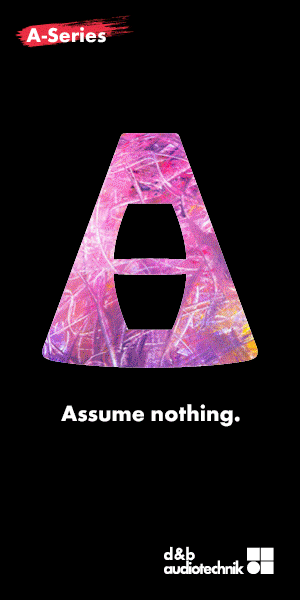 dbaudio-banner-ad-a-series-300x600.gif