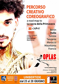 Locandina-Tappa-Italia-1 copia.png