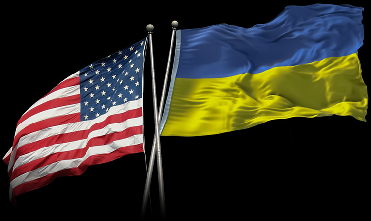 A program empowering Ukrainian youth to build and defend democracy with key knowledge.