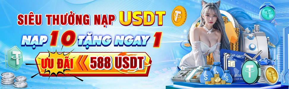 Screenshot_2.png