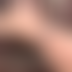 Colourful silver and Miyuki bead bracelet