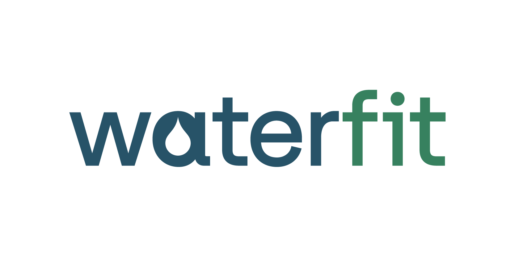 Waterfit_Logo-FullColour-RGB.png