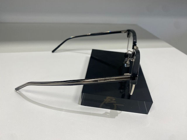 Miniature : SAINT LAURENT