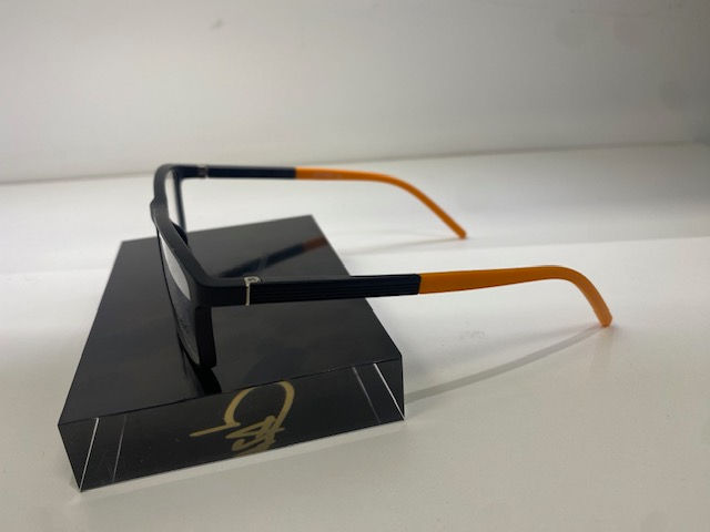 Miniature : SOLVEIG