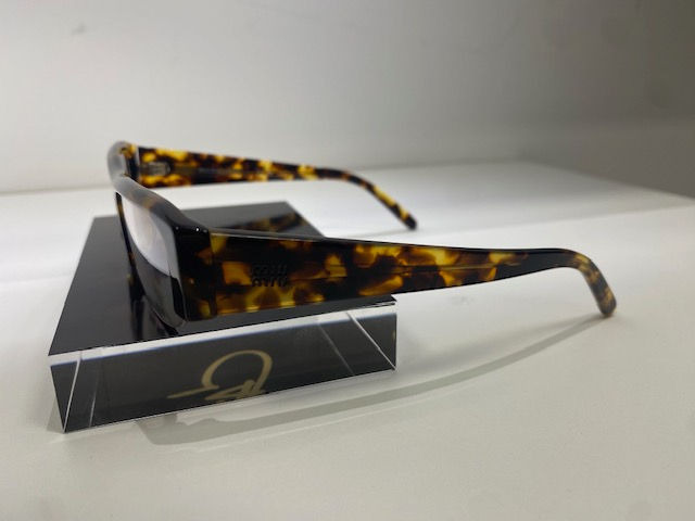 Miniature : MIU MIU