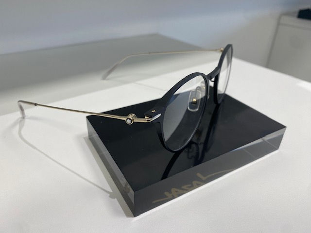 Miniature : MONTBLANC