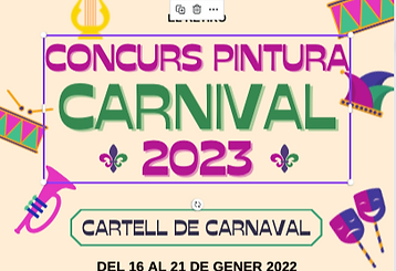 Captura de Pantalla 2022-11-19 a les 14.15.46.png