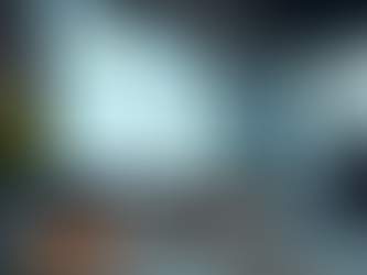 Streamline Operations Using Business Central Implementation