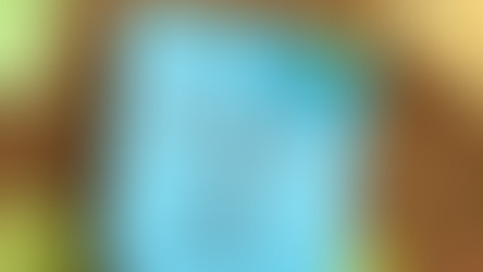 Chi sono e come allenare gli atleti della Generazione Z?