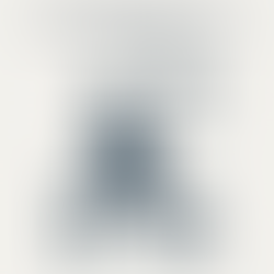 Il Potere della Mente nello Sport: Come la Psicologia Accelera il Recupero dagli Infortuni