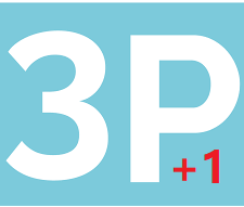 La Regola delle “3P” + 1 per mantenere alta la concentrazione 