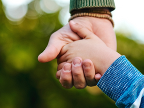 Il coinvolgimento genitoriale nello sport: l’importanza dei bisogni e delle aspettative