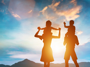 La motivazione nello sport: impara a creare un clima ottimale