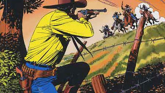 La triade allenatore, atleta e genitore nello sport