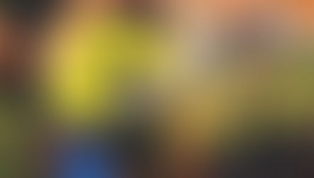 La triade allenatore, atleta e genitore nello sport