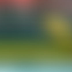 Le convinzioni di efficacia si possono allenare?