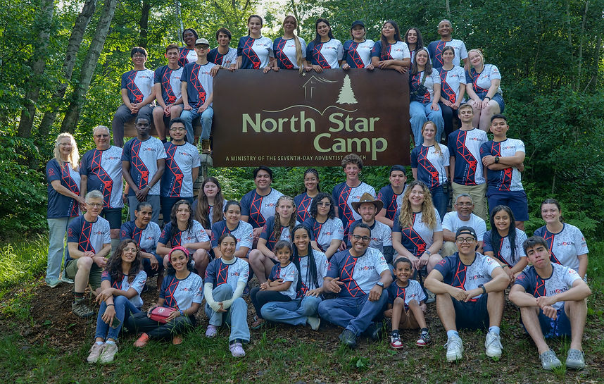 01011481 (1)_edited.jpg