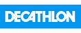 Decathlon.png