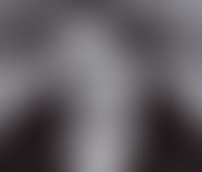 2 de agosto, dia de Zeca Afonso