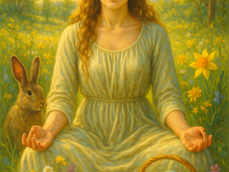 Ostara