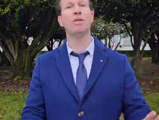 Luís Lisboa - Candidato às Primárias do LIVRE por Braga