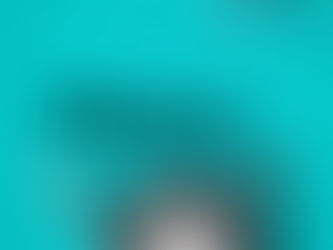 22 de novembro: dia da pessoa que faz música