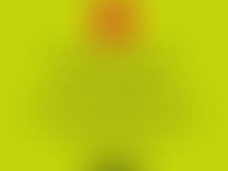 Candidatura ao Grupo de Contacto Local do Núcleo Territorial de Braga do LIVRE