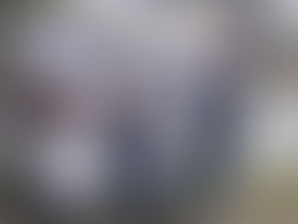 Intervenção na Manifestação pela Vida Independente