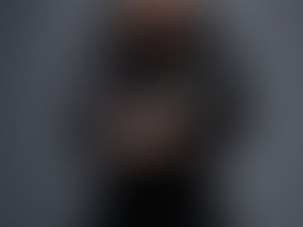 🦇 Adeus Príncipe das Trevas 🦇